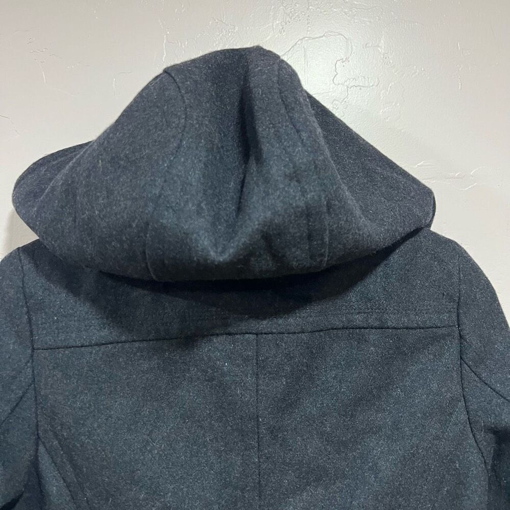 American Rag Peacoat - Picture 7 of 7